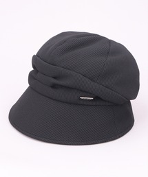 CA4LA | LEYLA(ハット)