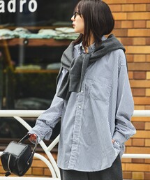 NAUTICA(m[eBJ)NAUTICA/m[eBJ Be[WCN XgCv u[hBDVc(Vc/uEX)