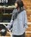 NAUTICAim[eBJj́uNAUTICA/m[eBJ Be[WCN XgCv u[hBDVciVc/uEXjvblCr[
