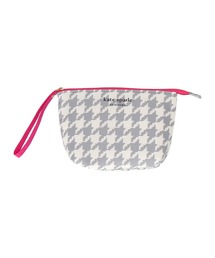 kate spade new york | ハンカチポーチ(ポーチ)