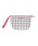 kate spade new yorkiPCgXy[h j[[Nj́unJ`|[`i|[`jvbO[