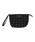 kate spade new yorkiPCgXy[h j[[Nj́unJ`|[`i|[`jvbubN