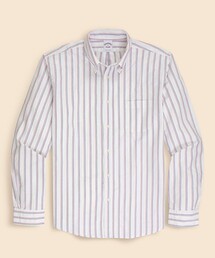 BROOKS BROTHERS（ブルックスブラザーズ）の「ストレッチコットン 