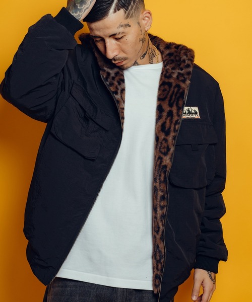 ジャケット・アウター COTIEPRODUCTIONS_SatinEmbroidery Blouson 6gY.jpeg