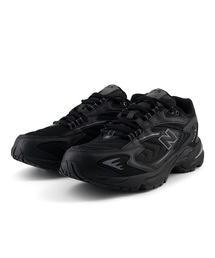 New Balance(j[oX)́sǉtyNEW BALANCE/j[oXzML725FXj[J[(Xj[J[)