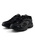 New Balanceij[oXj́usǉtyNEW BALANCE/j[oXzML725FXj[J[iXj[J[jvbubN