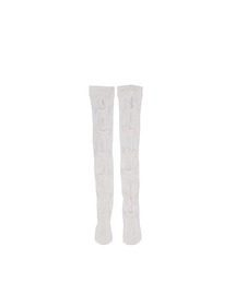 レッグウェア Nodress Nodress｜ノードレスのレッグウェア通販 - ZOZOTOWN