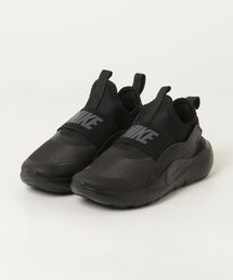 NIKE（ナイキ）の「NIKE ナイキ フレックス ランナー 4 PS IF2894（スニーカー）」