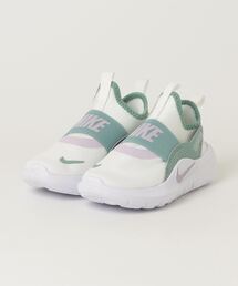 NIKE(iCL)NIKE iCL tbNX i[ 4 PS IF2894(Xj[J[)