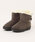 moz�i���Y�j�́u�smoz: SWEDEN LAGOM�t4088�i�u�[�c�j�v�b�`���R�[��