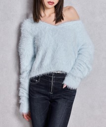 GYDA｜ジェイダのトップス（長袖）通販 - ZOZOTOWN