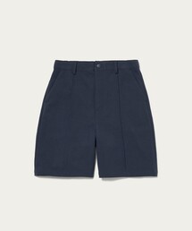 TaylorMade | 【別注】＜TaylorMade×UNITED ARROWS＞ ウィメンズ ミドルレングス ショーツ(その他パンツ)