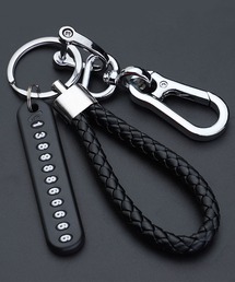CALIFORNIA OUTFITTERS(JtHjA AEgtBb^[Y)CS 9C29 io[`[L[O(L[P[X/L[ANZT[)