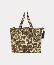 Carhartt WIP | 【Carhartt WIP】ELFORD TOTE BAG(トートバッグ)