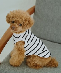 ROPE' PICNIC(ysNjbN)́yDOGzN{[_[^Ngbv(ybgEFA)
