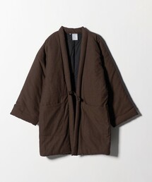 Steven Alan（スティーブンアラン）の「＜STILL BY HAND＞ C/N COCOON