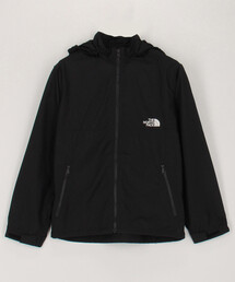 FREAK'S STORE(t[NXXgA)̌WJ THE NORTH FACE/UEm[XEtFCX RpNgWPbgiLbYj / NPJ22510(iCWPbg)