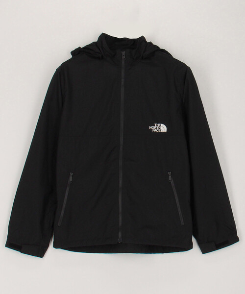 THE NORTH FACE　スクープジャケット　ナイロンジャケットキッズ150 THE NORTH FACE キッズ コンパクト ナイロン ジャケットナイロン THE