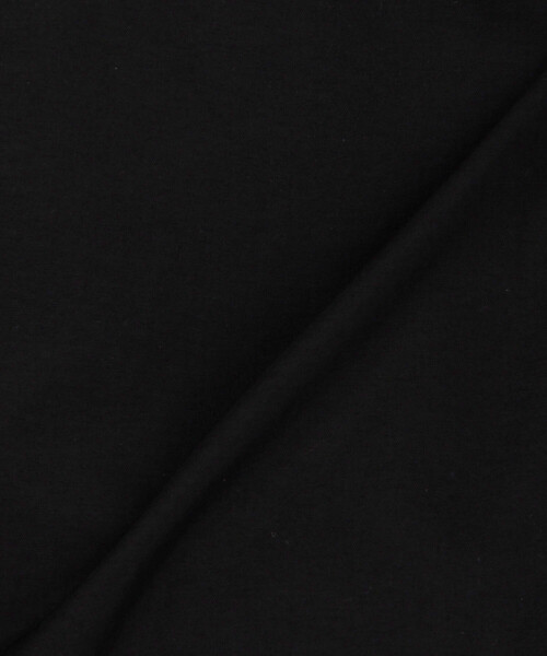 FREAK'S STORE（フリークスストア）の「限定展開 THE NORTH FACE/ザ・ノース・フェイス コンパクトジャケット（キッズ） / NPJ22510（ナイロンジャケット・キッズ・ベージュ/ブラック・160/130/140/150）」の14枚目の写真