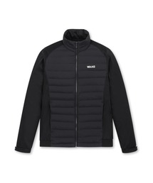 WAAC｜ワックのジャケット/アウター通販 - ZOZOTOWN