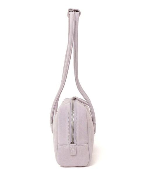 MARGESHERWOOD:SOFT BAGUETTE BAG（ショルダーバッグ）｜MARGE