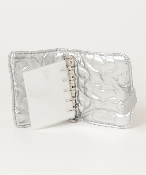 セール】推し活トレカホルダー/コレクトブック/トレカケース（カード