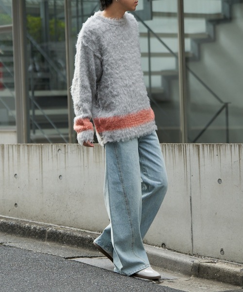 COLONY 2139（コロニートゥーワンスリーナイン）の「ジャーマントレーナー men's（スニーカー・メンズ・ホワイト・MEDIUM/LARGE）」の11枚目の写真