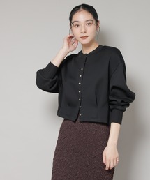 NANO universe｜ナノユニバースのカーディガン/ボレロ通販 - ZOZOTOWN