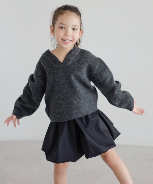 CHARCOAL-GRAY