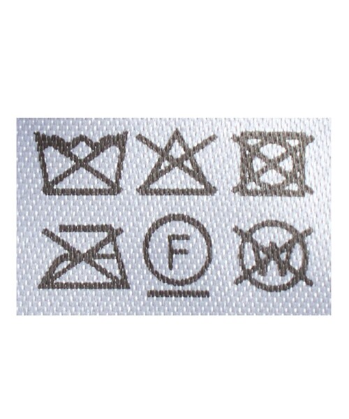 UNITED ARROWS(ユナイテッドアローズ)の「ヘアリー ベルハット(ハット・レディース・オフホワイト/ダークグレー・FREE)」の13枚目の写真