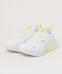 FILA(�t�B��)�́yFILA�zSorriso(�X�j�[�J�[)