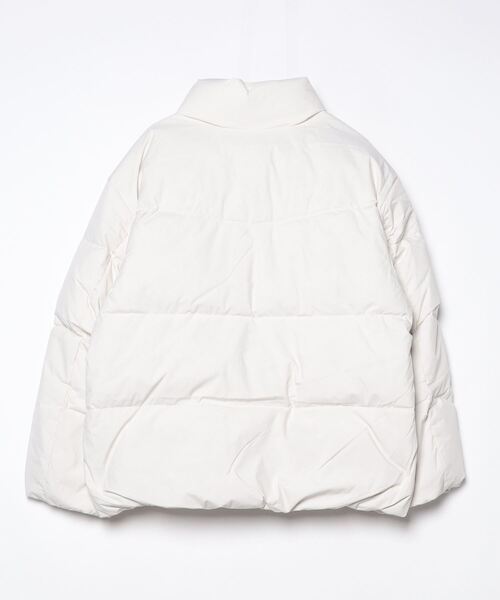 MEN'S Down Jacket ダウンジャケット | GUESS(ゲス) JAPAN 公式