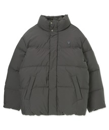 Guess（ゲス）の「MEN'S Down Jacket ダウンジャケット（ダウンジャケット/コート）」