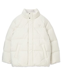Guess | MEN'S Down Jacket ダウンジャケット(ダウンジャケット/コート)