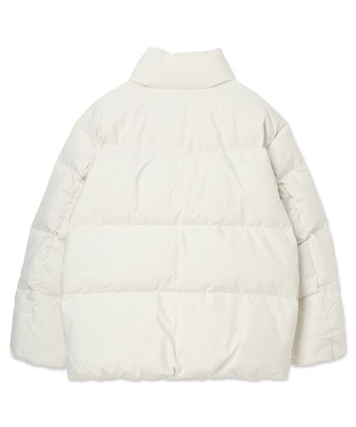 MEN'S Down Jacket ダウンジャケット | GUESS(ゲス) JAPAN 公式