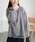GOLDJAPAN�i�S�[���h�W���p���j�́u�`���[�����C���[�h�{�����[�����g���[�i�[�y�傫���T�C�Y�Ή��z�i�X�E�F�b�g�j�v�b�O���[