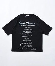 ジョン・レノン」に該当するTシャツ/カットソーファッション通販