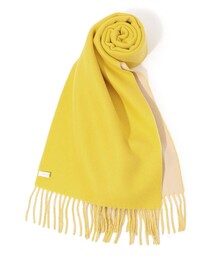 イザベルマラン フリンジ マフラー トゥモロー ￼￼￼ランド オーラリー イザベルマラン フリンジ マフラー トゥモロー ￼￼￼ランド