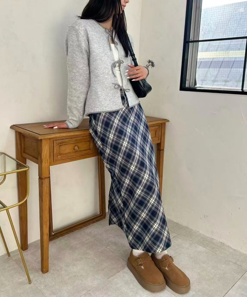 mebole(メボレ)の「厚底ベルトスリッポン(スリッポン・レディース・ブラウン/キャメル・SMALL/MEDIUM/LARGE)」の14枚目の写真
