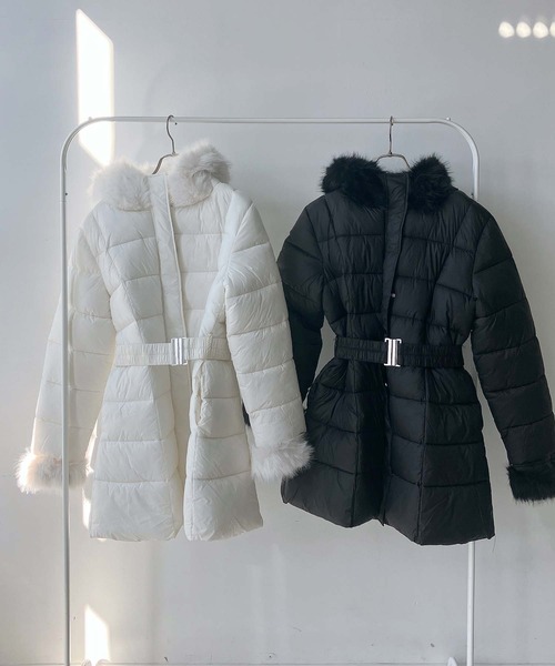 未使用定価2.7万円】アズノウアズ マストハブ ジャケット 大きいサイズ