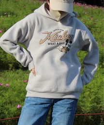ALWAYS GOOD TIME NEW BASIC STORE｜オールウェイグッドタイムニュー