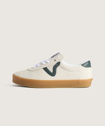 スポーツロー / Sport Low GUM TURTLE DOVE VN000D1P89F1