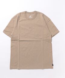 NIKE（ナイキ）の「半袖Tシャツ（Tシャツ/カットソー）」