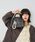YECCA VECCA�i�C�F�b�J���F�b�J�j�́uWhippi&Wrappi�A�N�����L�[�z���_�[�i�`���[���j�v�bB