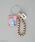 YECCA VECCA�i�C�F�b�J���F�b�J�j�́uWhippi&Wrappi�A�N�����L�[�z���_�[�i�`���[���j�v�bA