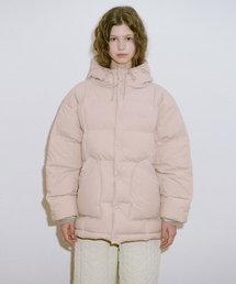 SINOON｜シヌーンの通販 - ZOZOTOWN