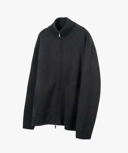 ロルカナ】『野獣』『アリス』Foil仕様2枚セット