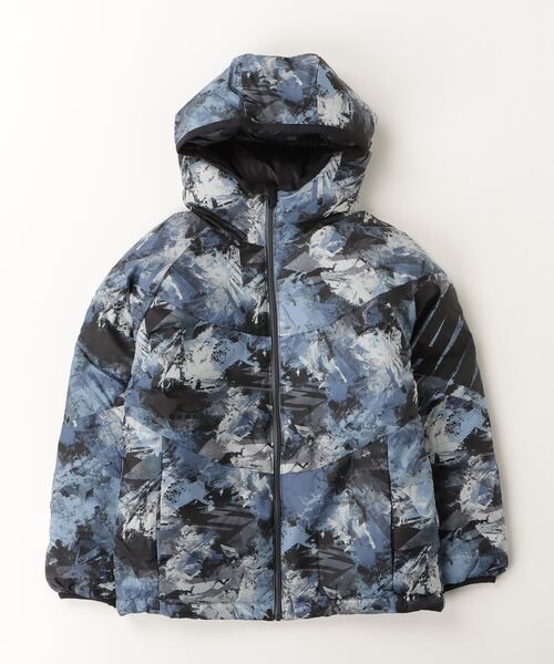 オークリー YTR INSULATION JKT 10.0（その他アウター）｜OAKLEY