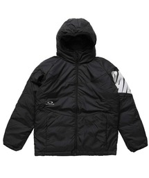 OAKLEY | オークリー YTR INSULATION JKT 10.0(ダウンジャケット/コート)
