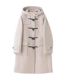 MACKINTOSH PHILOSOPHY｜マッキントッシュ フィロソフィーのジャケット